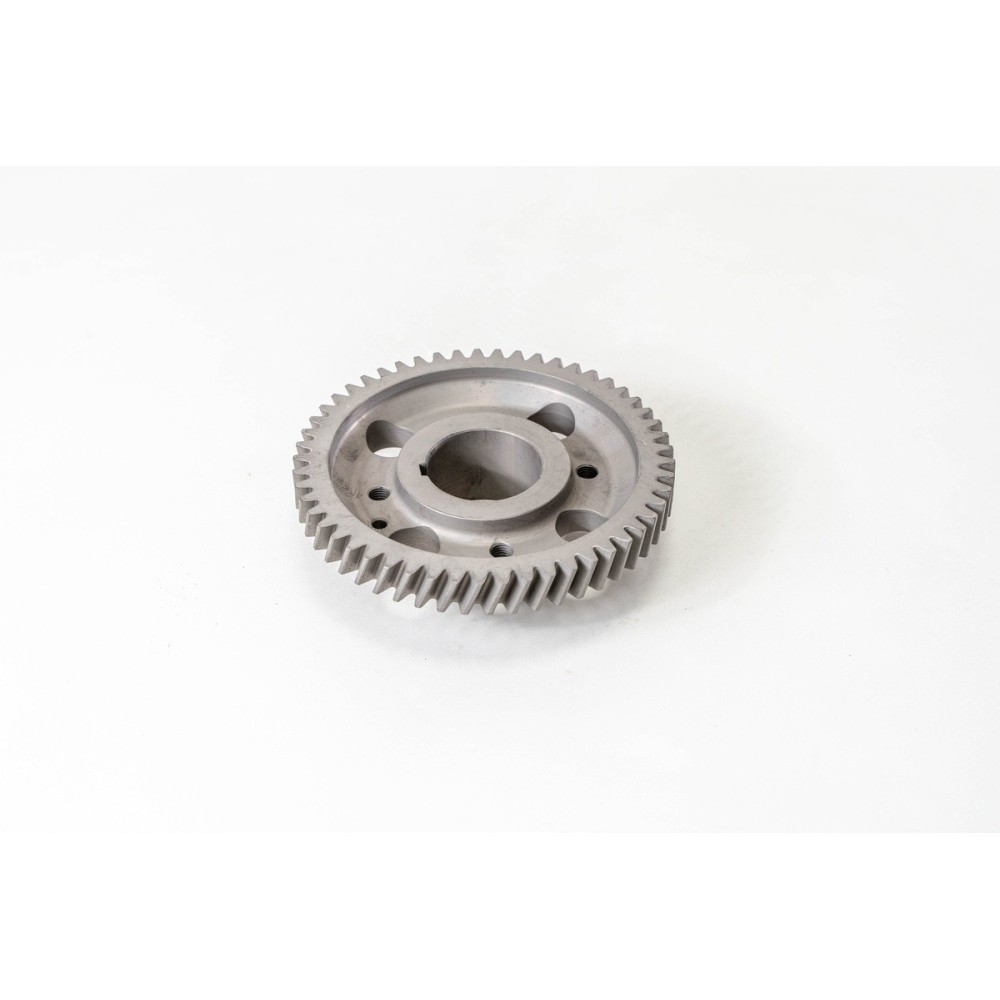 ING.DIST. 8280/8281 - 190.48/5 - Engranaje