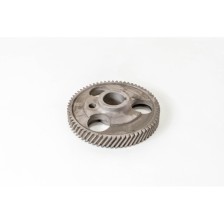 ING. ALB. DIST. 150/20 FORO 40 - Engranaje