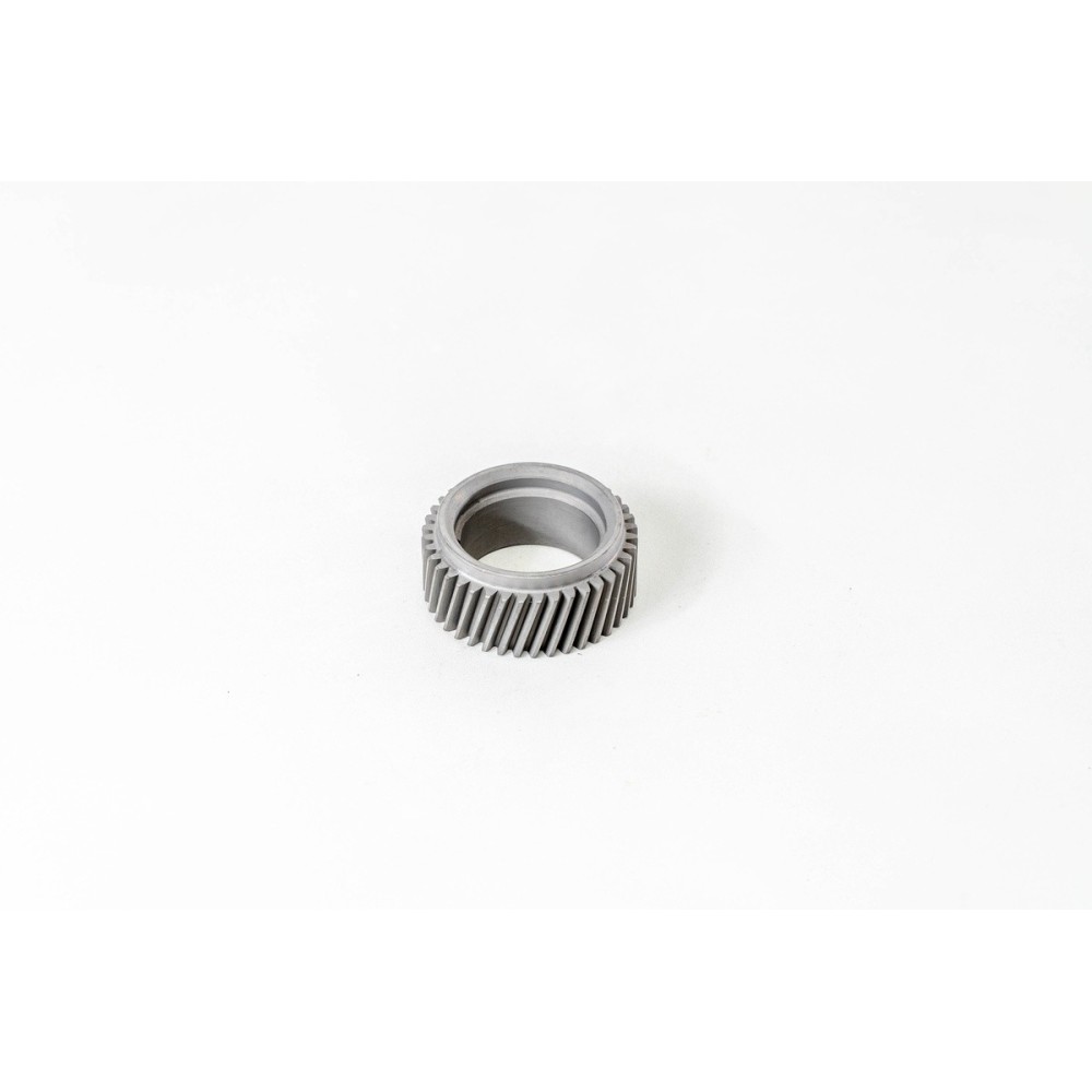 ING. DIST. 50.9 DIAM.67 DENTI  40 - Engranaje