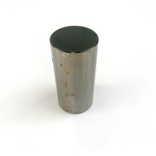 D12A/C/D 340/380/420 - FH12/FL10 - Taquet