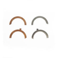 8040/60 D.104 - 8340/60 - Axiales OE