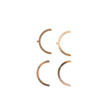 8210.02/22/42 STD - Axiales OE