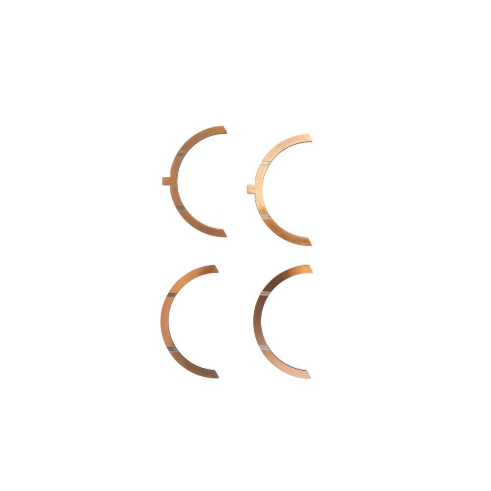 8210.02/22/42 STD - Axiales OE