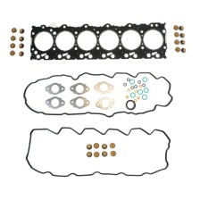 F4AE3681 - TECTOR - 6 CIL. E4 - Juego juntas descarbonizacion OE