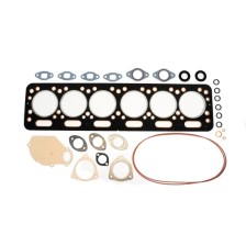 CP 3 - 130 NC - Juego juntas descarbonizacion OE