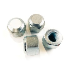 LUPETTO AI5 C03/8360/8340 - Tuerca Rueda