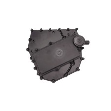 COPERCHIO STRALIS - F2BE3682 - - Tapa