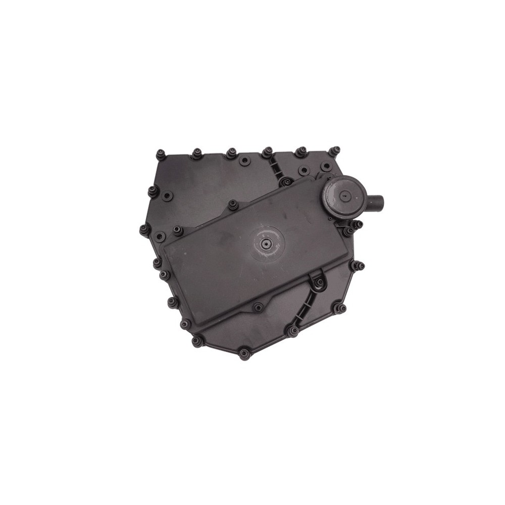 COPERCHIO STRALIS - F2BE3682 - - Tapa