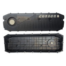 CURSOR 8 - COP.TESTA - F2BE3682 - Tapa