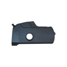 COPERCHIO TESTA DUCATO 2.3 - Tapa