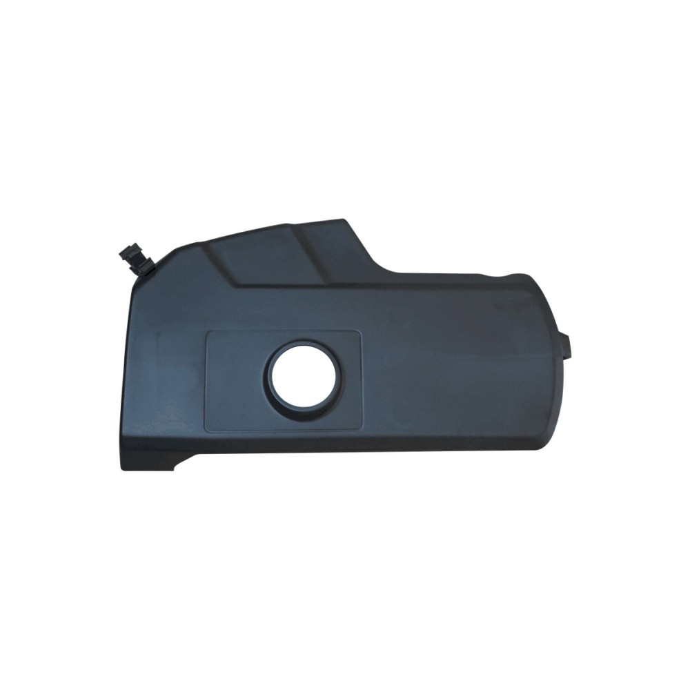 COPERCHIO TESTA DUCATO 2.3 - Tapa