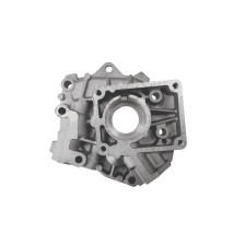 COPERCHIO SOFIM CON FORO LAT. - Tapa