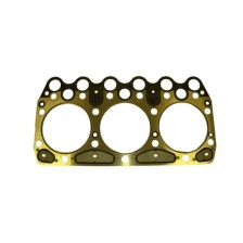 8210.22V-42K -456043 - 440E42 - Junta de culata