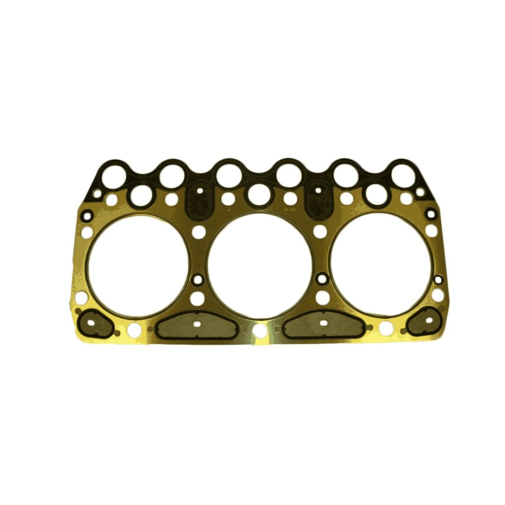 8210.22V-42K -456043 - 440E42 - Junta de culata