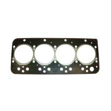 8040.05 /  50.9 DIAM. 104 - Junta de culata