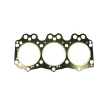 8220.12 - 470.20 - Junta de culata