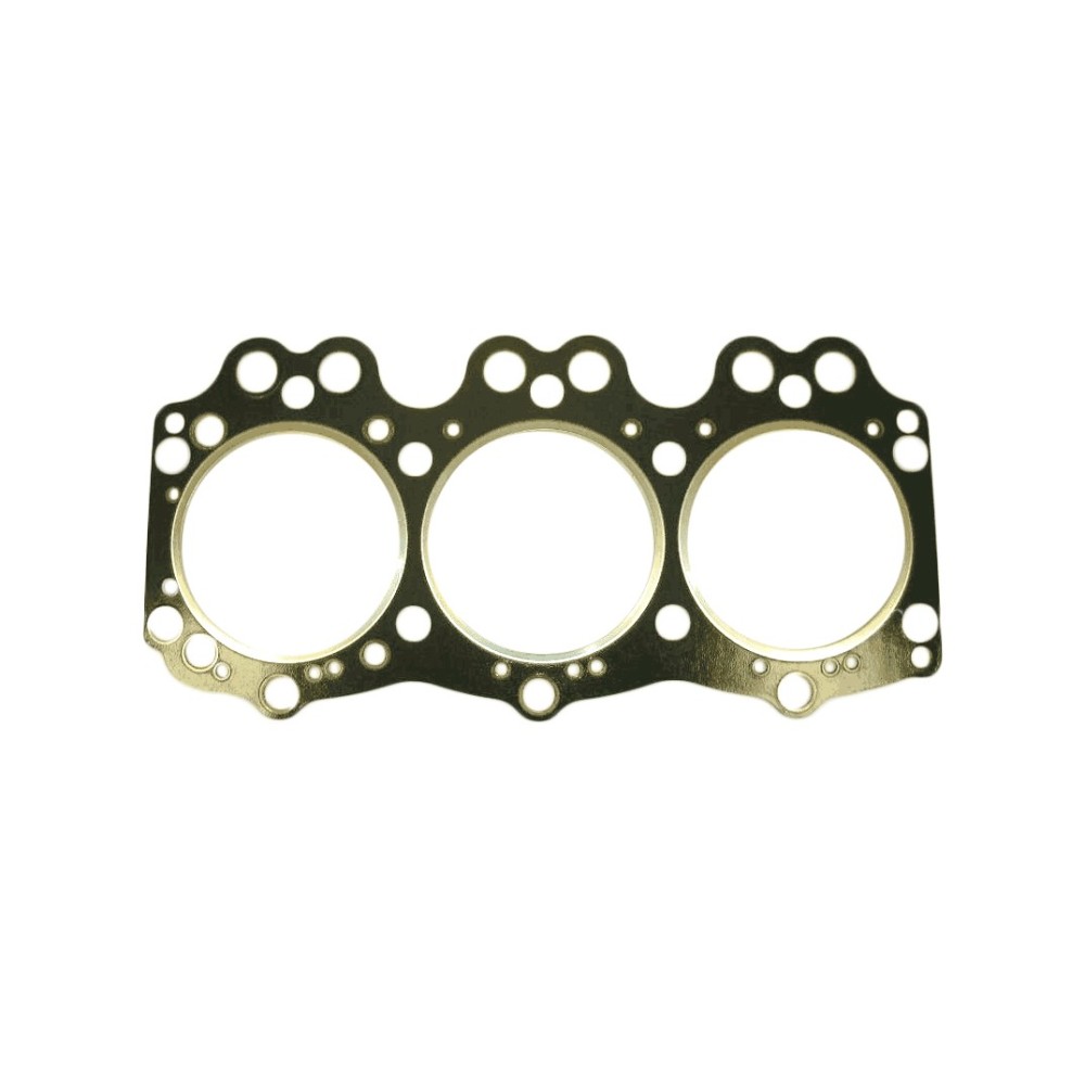 8220.12 - 470.20 - Junta de culata