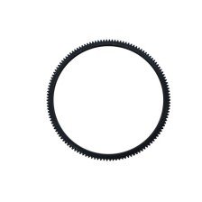 115.17 - Corona dentada