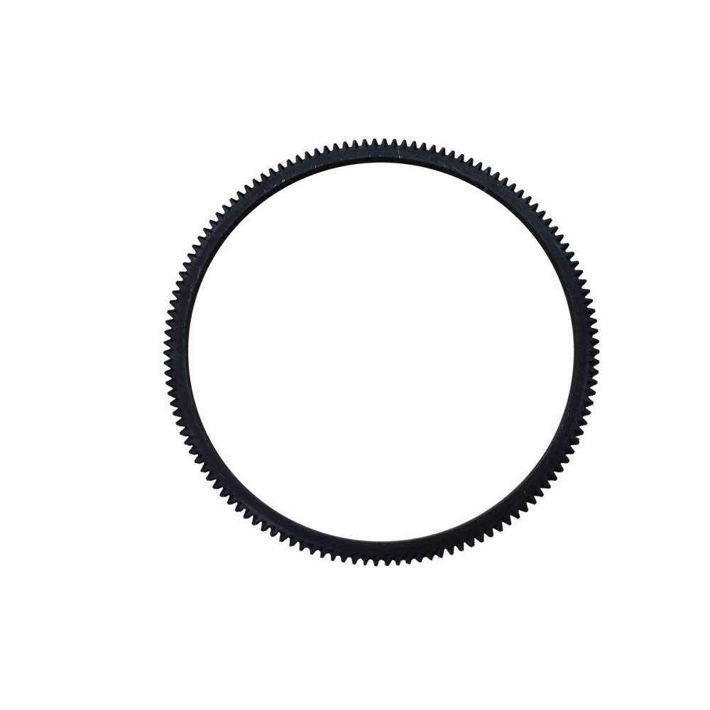 115.17 - Corona dentada