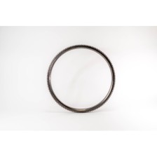 8280.42/8460.41 - 190.35 - - Corona dentada