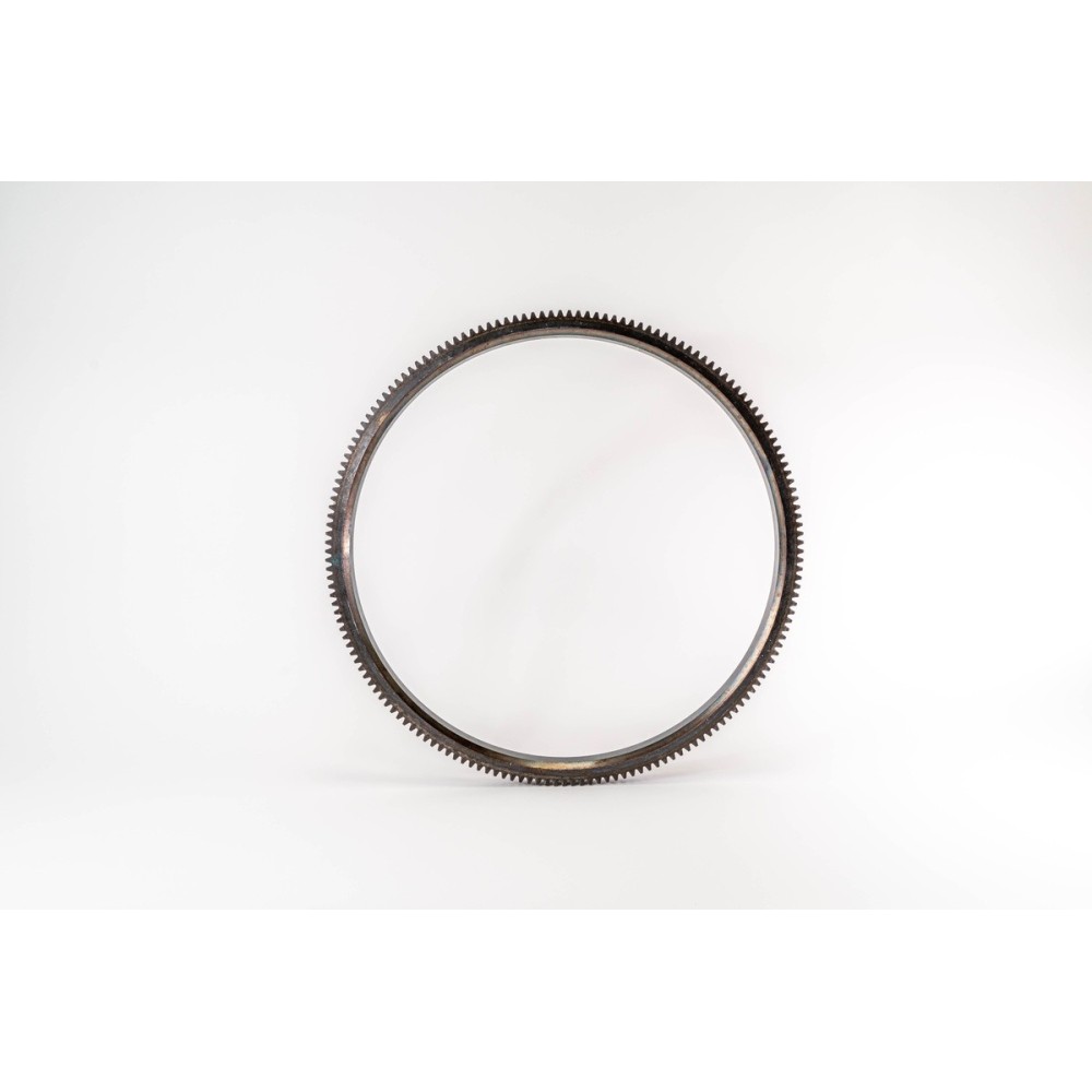 8280.42/8460.41 - 190.35 - - Corona dentada