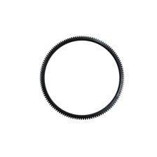 8040/8060 EUROCARGO - Corona dentada