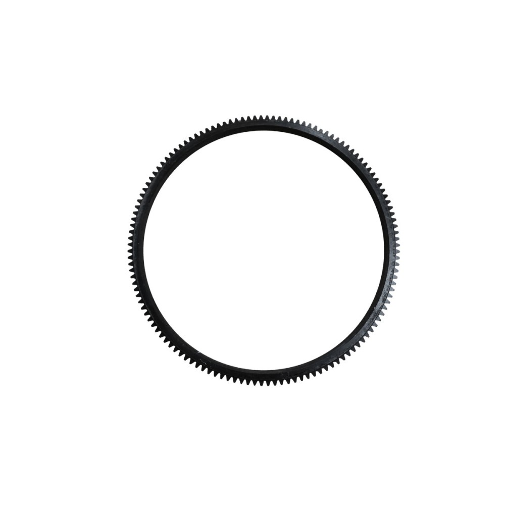 8040/8060 EUROCARGO - Corona dentada