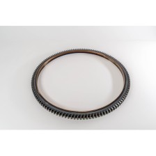 8060.04 662/90/110/650/314 BUS - Corona dentada