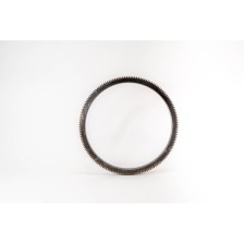 8210.02/22/42 - 190.30/190.36 - Corona dentada