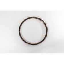 DUCATO M. T.D - Corona dentada