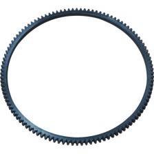 DAILY/DUCATO 2.5/2.8 - 2.3 HPI - Corona dentada