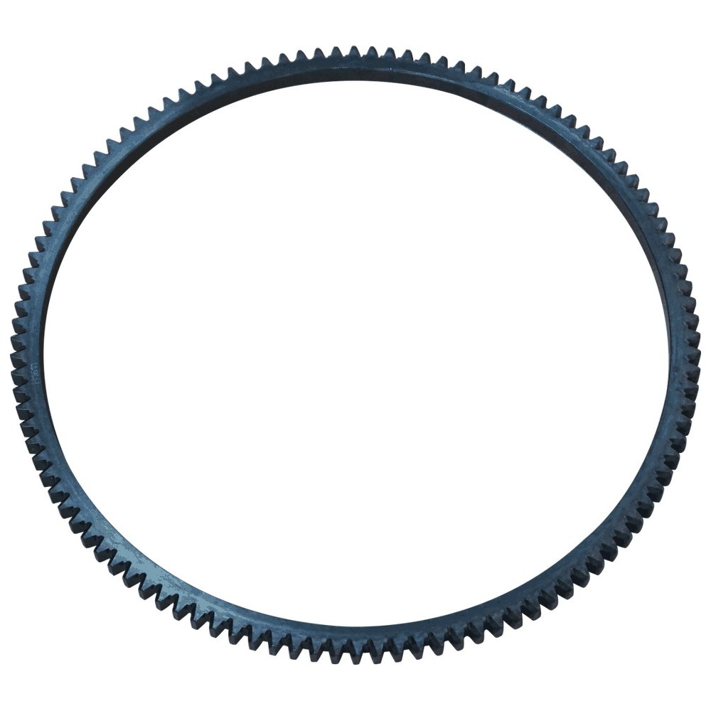 DAILY/DUCATO 2.5/2.8 - 2.3 HPI - Corona dentada