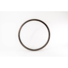 DC 11/12/16/DSC11 -P/G/R/T/4-SERIES - Corona dentada