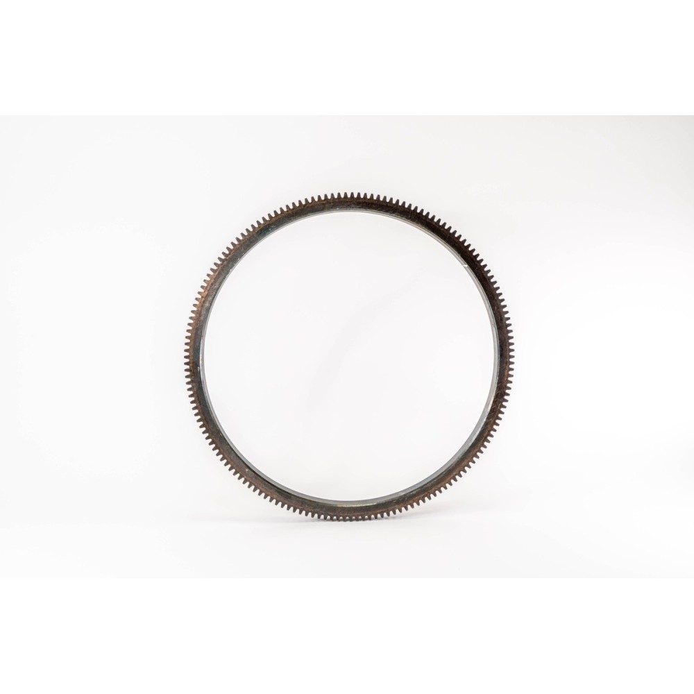 DC 11/12/16/DSC11 -P/G/R/T/4-SERIES - Corona dentada