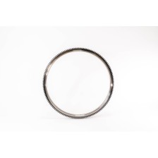 8360.46 - 180E24/150E27 - - Corona dentada