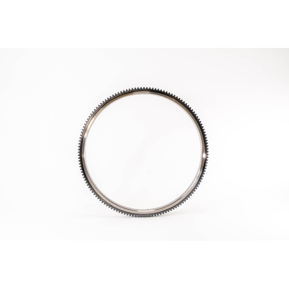 8360.46 - 180E24/150E27 - - Corona dentada