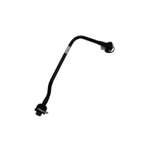 TUBAZ.COMBUSTIBILE F4AE0481/0681 TE - Tuberia