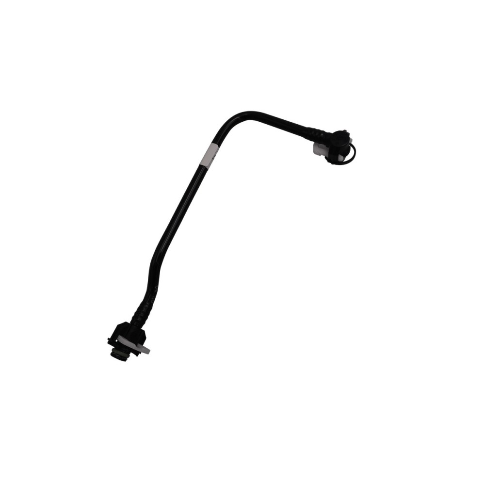 TUBAZ.COMBUSTIBILE F4AE0481/0681 TE - Tuberia