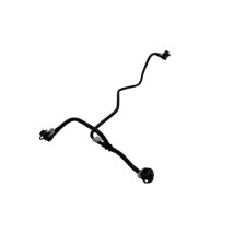 TUBAZ.COMBUSTIBILE F4AE0681 - Tuberia