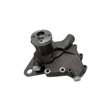 C03 MT 130 - Bomba de agua