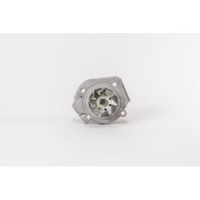 UNO/PANDA/TIPO 1.0/1.1 - Bomba de agua