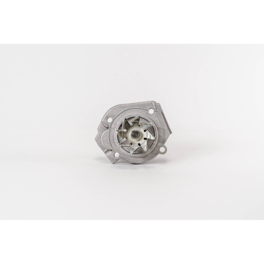 UNO/PANDA/TIPO 1.0/1.1 - Bomba de agua