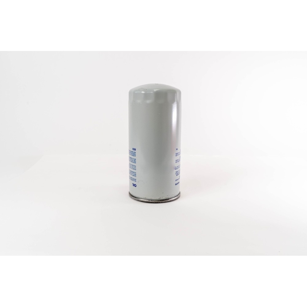 FILTRO OLIO - 619 N1 / 619 N1P - Filtro OE