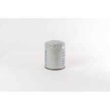 FILTRO OLIO - 110NC - - Filtro OE