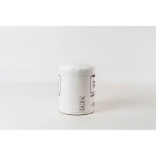 FILTRO OLIO - 110NC - - Filtro OE