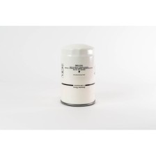 FILTRO OLIO - CP3/130NC - Filtro OE