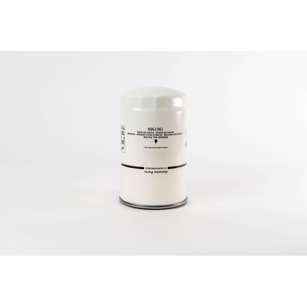 FILTRO OLIO - CP3/130NC - Filtro OE