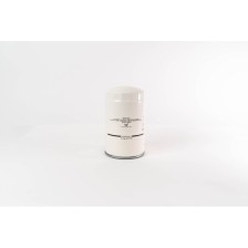 8210/8460 - P/PA - Filtro OE