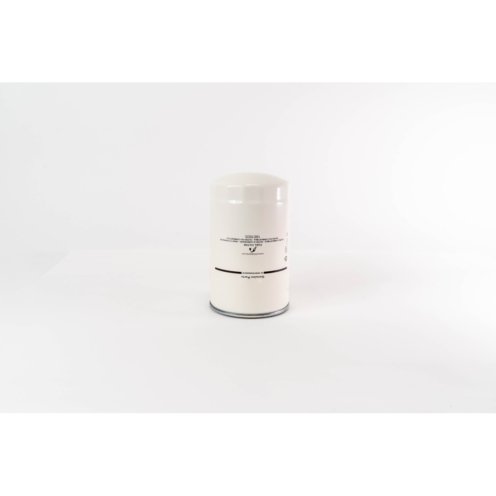 8210/8460 - P/PA - Filtro OE