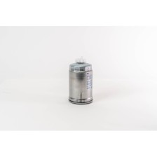 FILTRO NAFTA - 8140/8040/8060 - Filtro OE